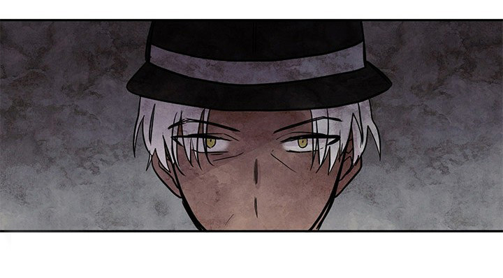 第22话 秘密21