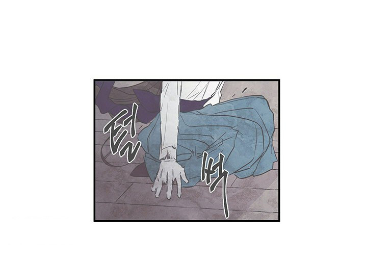 第22话 秘密25