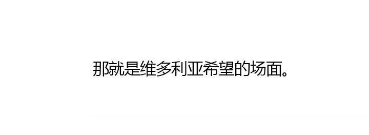 第22话 秘密27