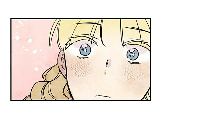 第23话 真相（上）34