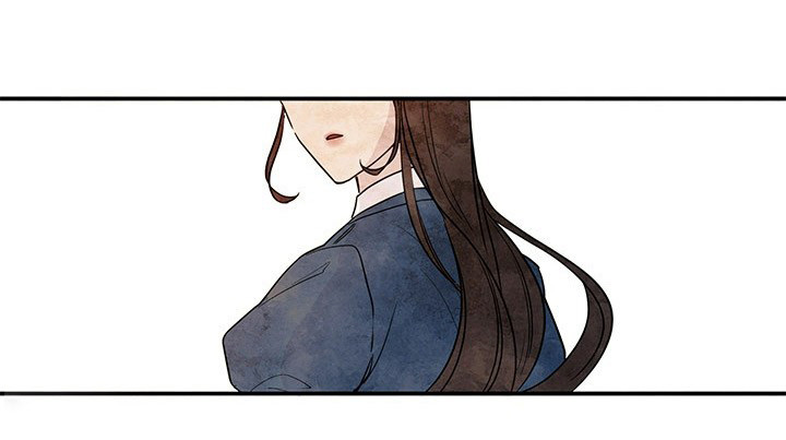 第23话 真相（上）46