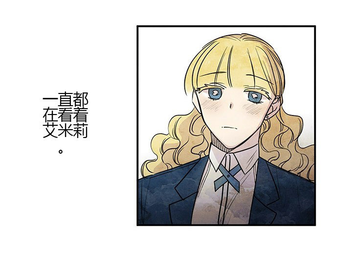 第23话 真相（上）48
