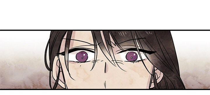 第23话 真相（上）55