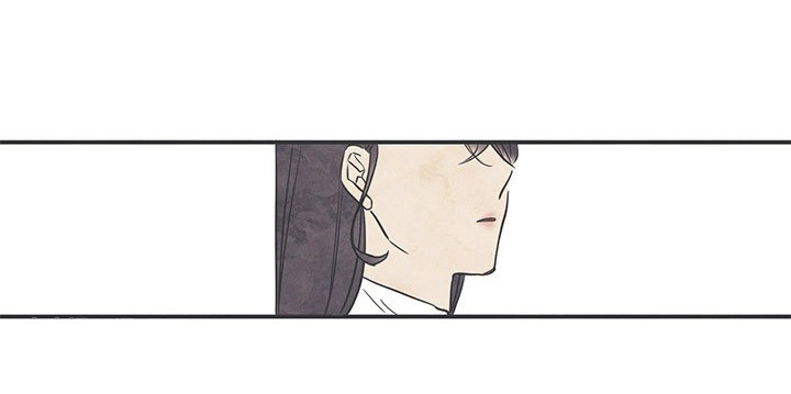 第24话 真相（下）17