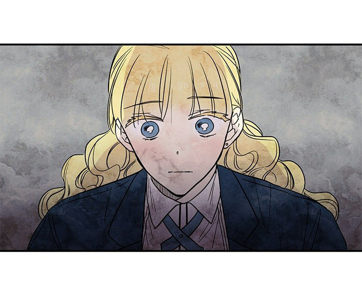 第24话 真相（下）18