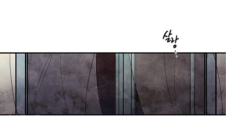 第24话 真相（下）38