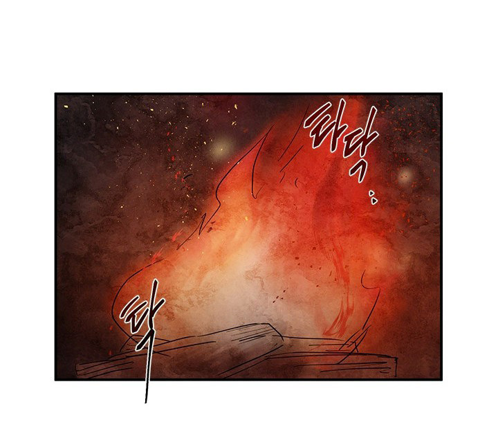 第24话 真相（下）49