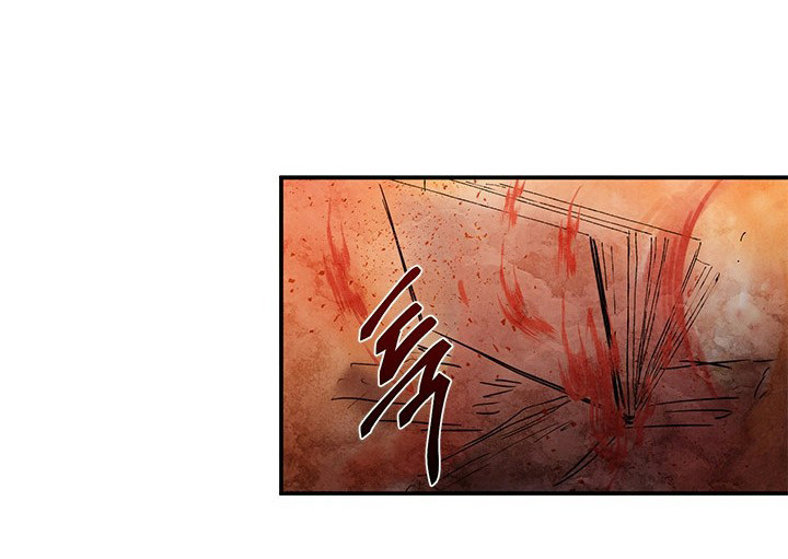 第24话 真相（下）51