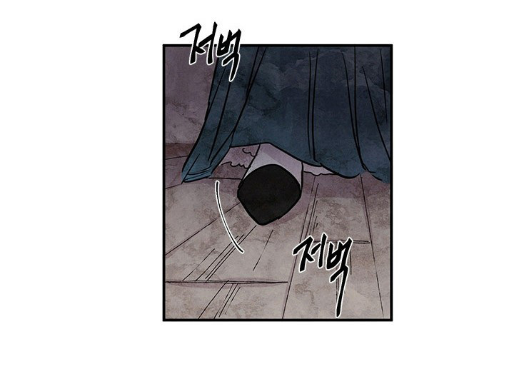 第24话 真相（下）62