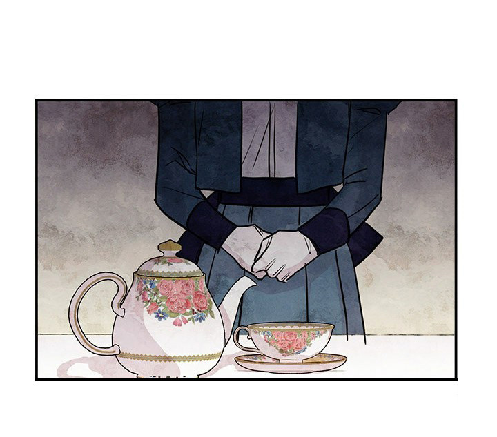 第24话 真相（下）64