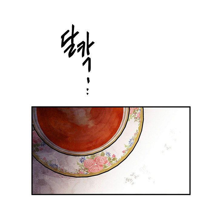第24话 真相（下）66