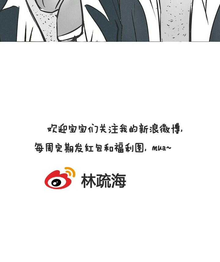 第1话 135