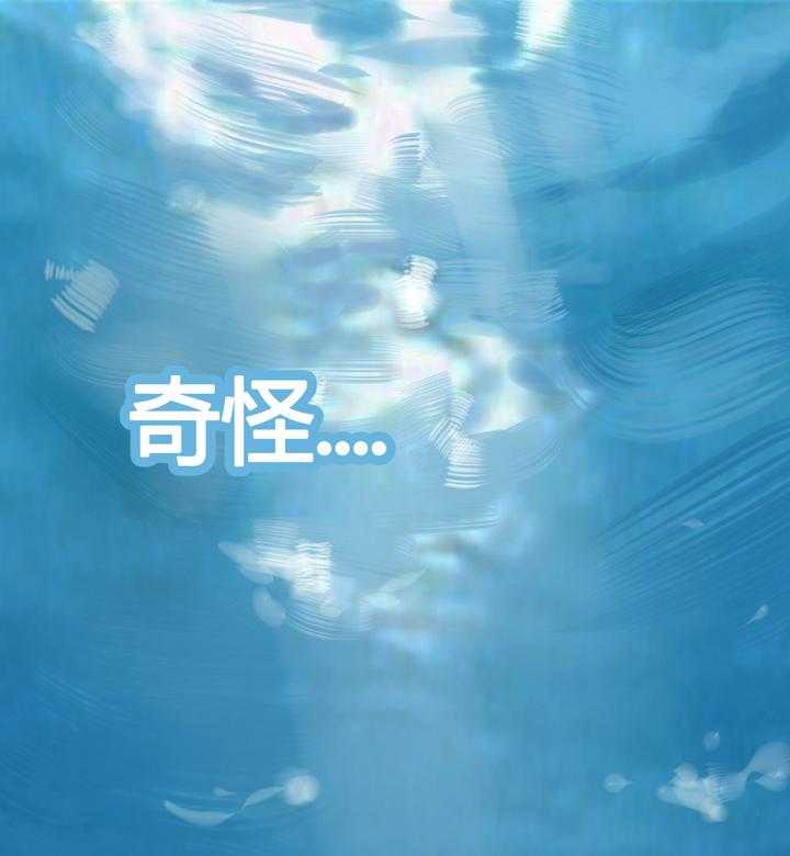 第2话 215