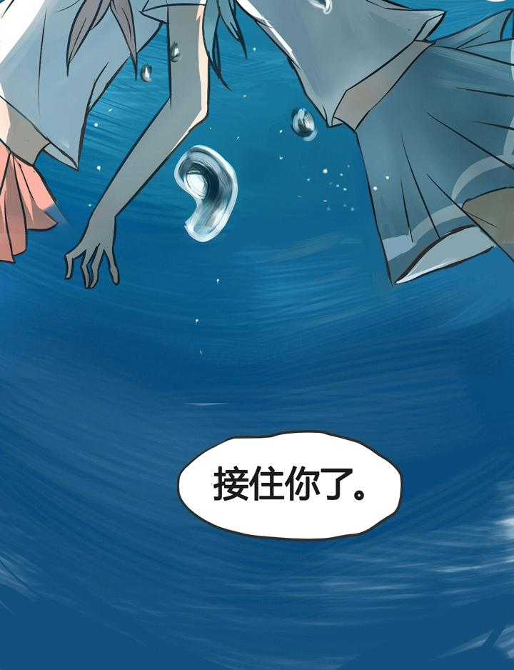 第2话 222