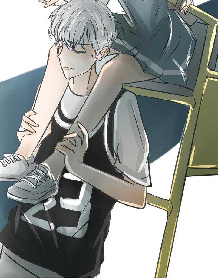 第3话 325
