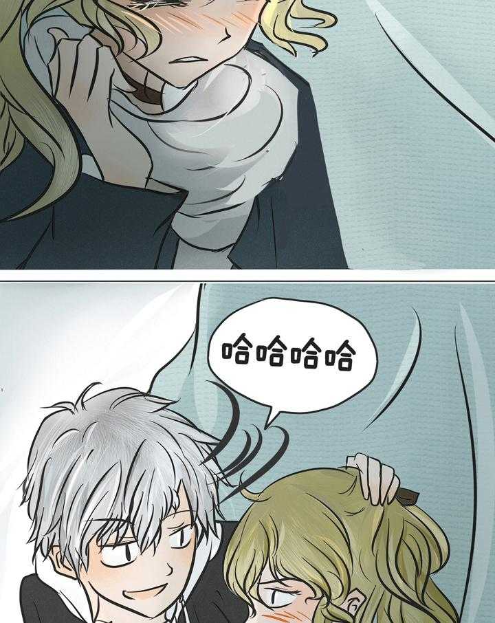 第3话 335