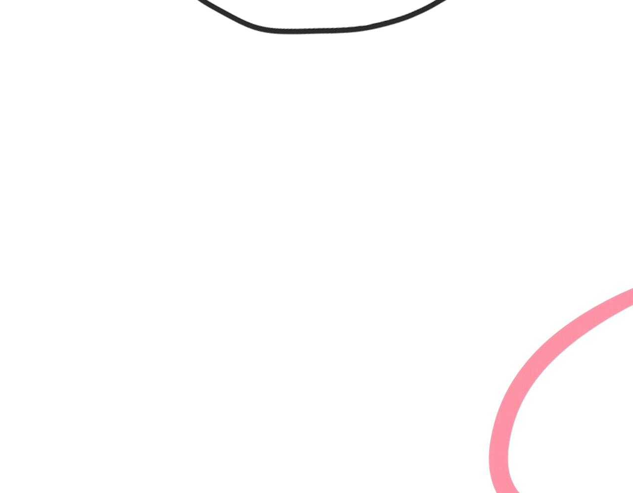 第4话 415