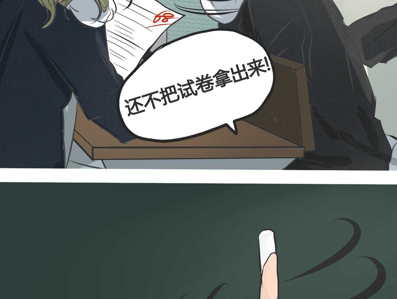 第4话 429