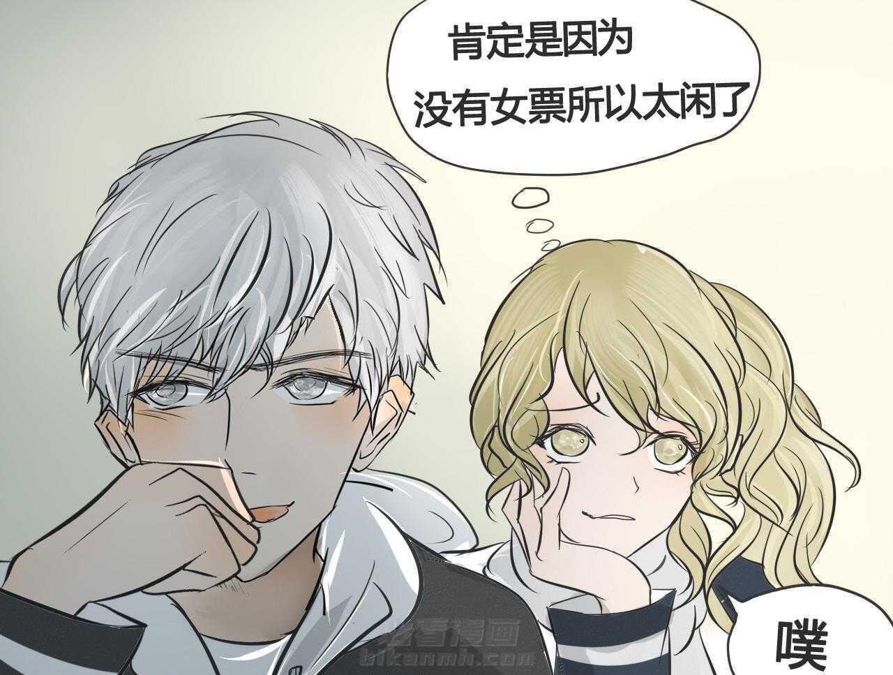 第4话 453