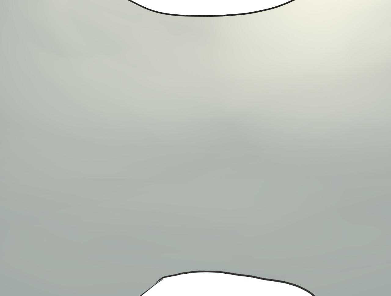 第4话 457