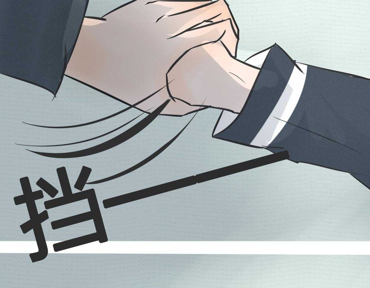 第4话 46