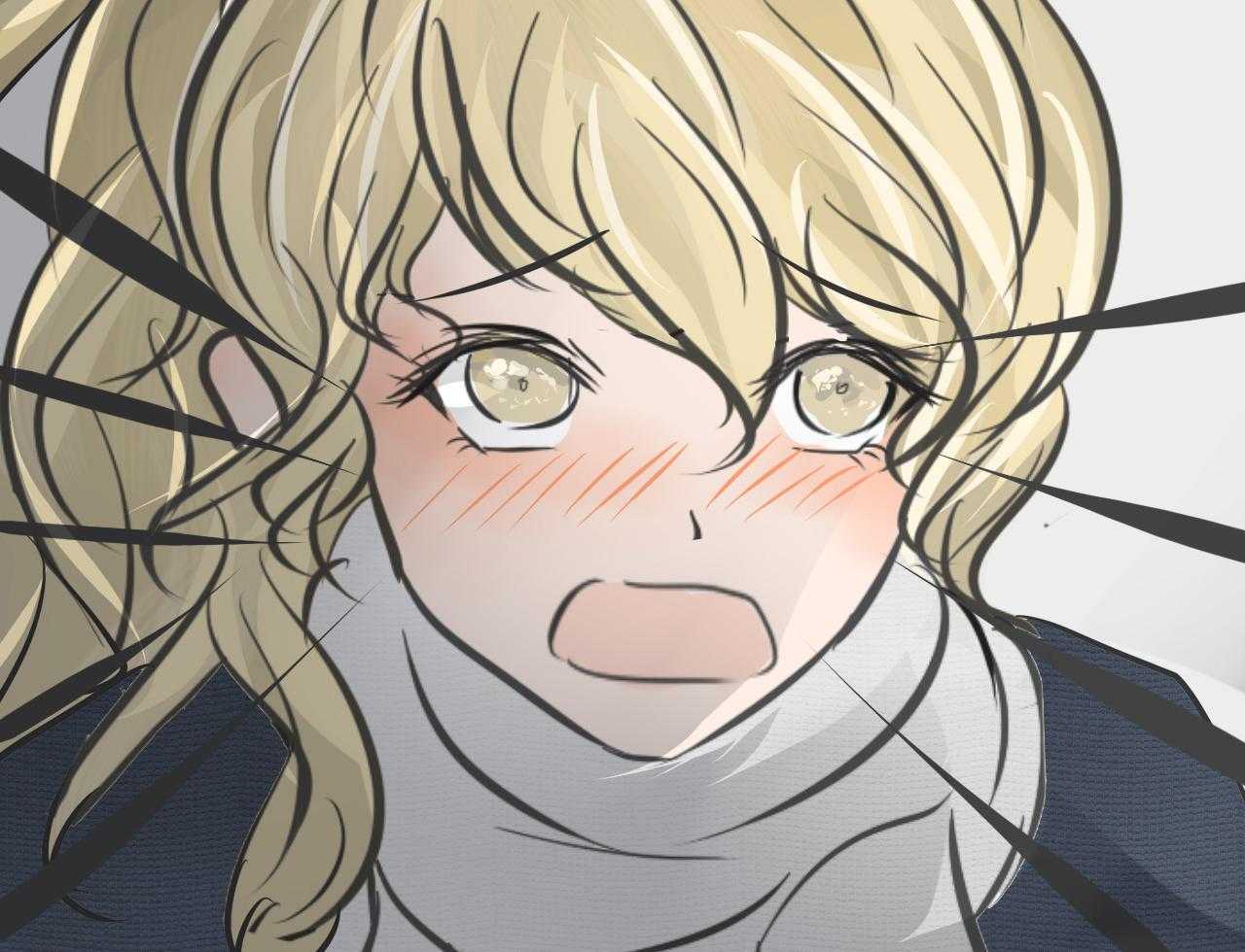 第5话 515