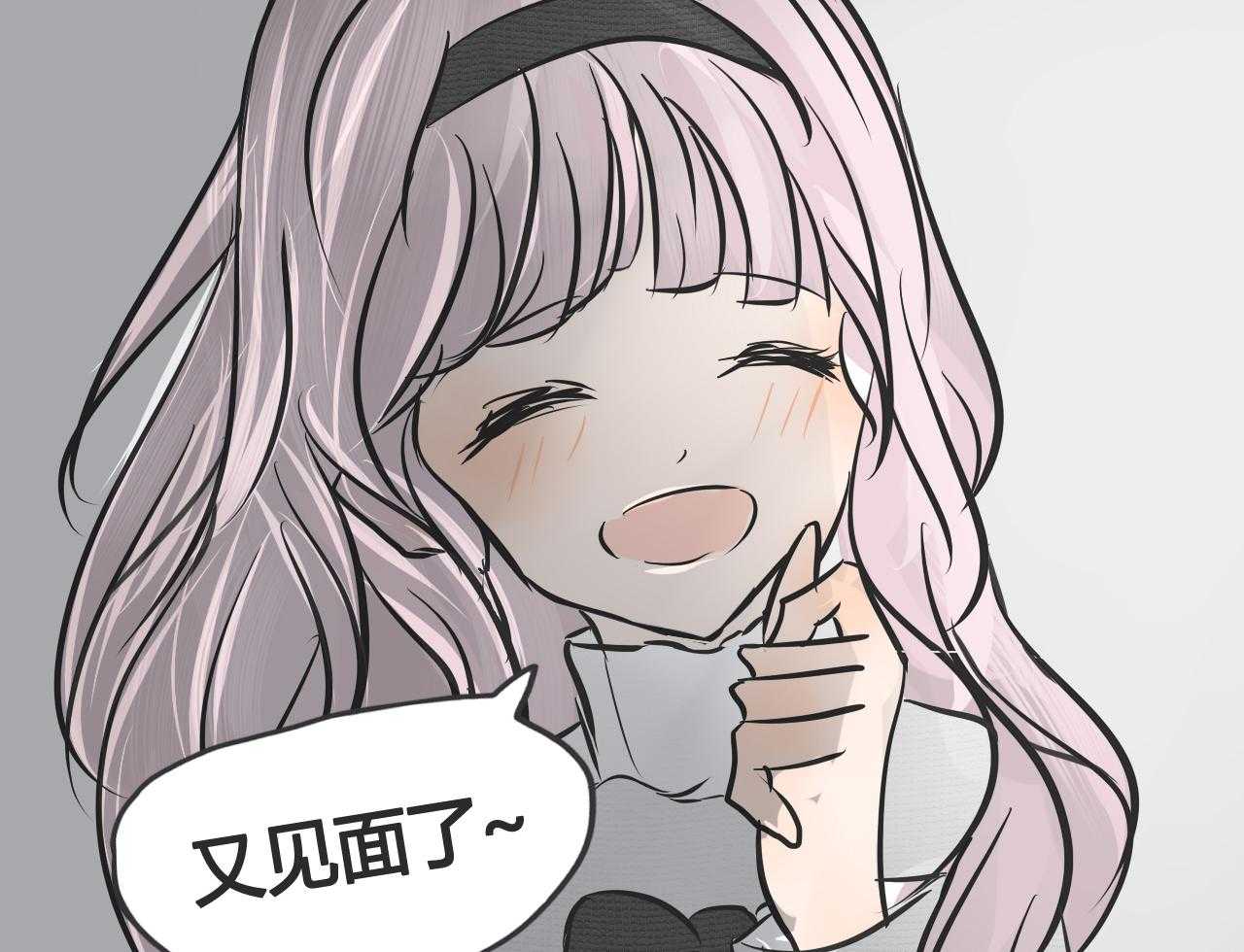 第5话 521
