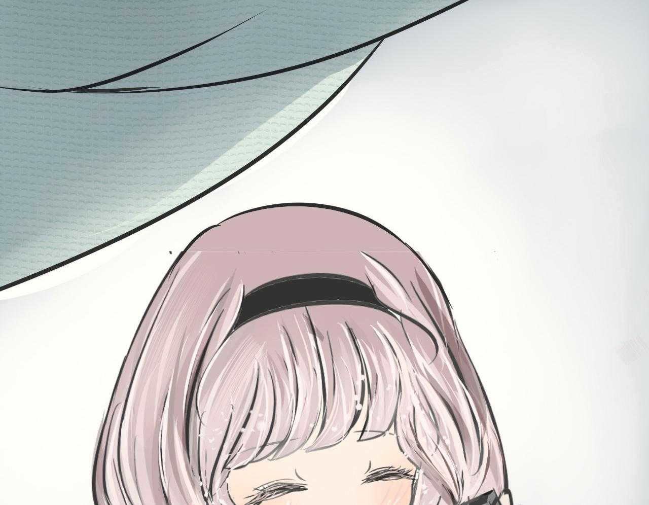 第5话 535