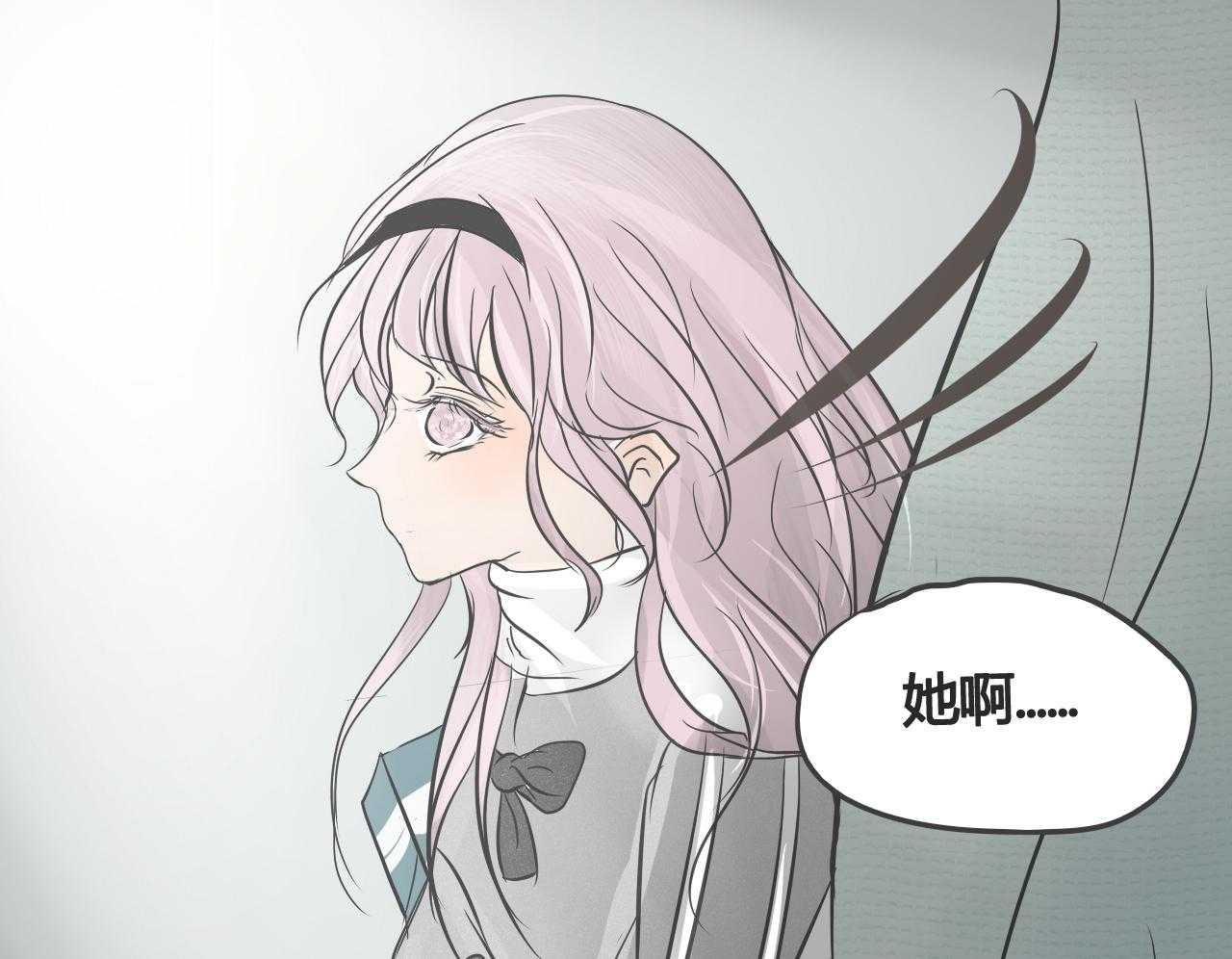 第5话 542