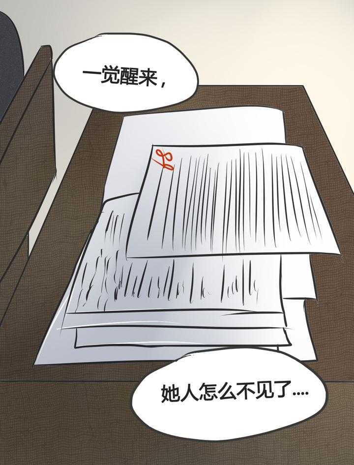 第6话 630