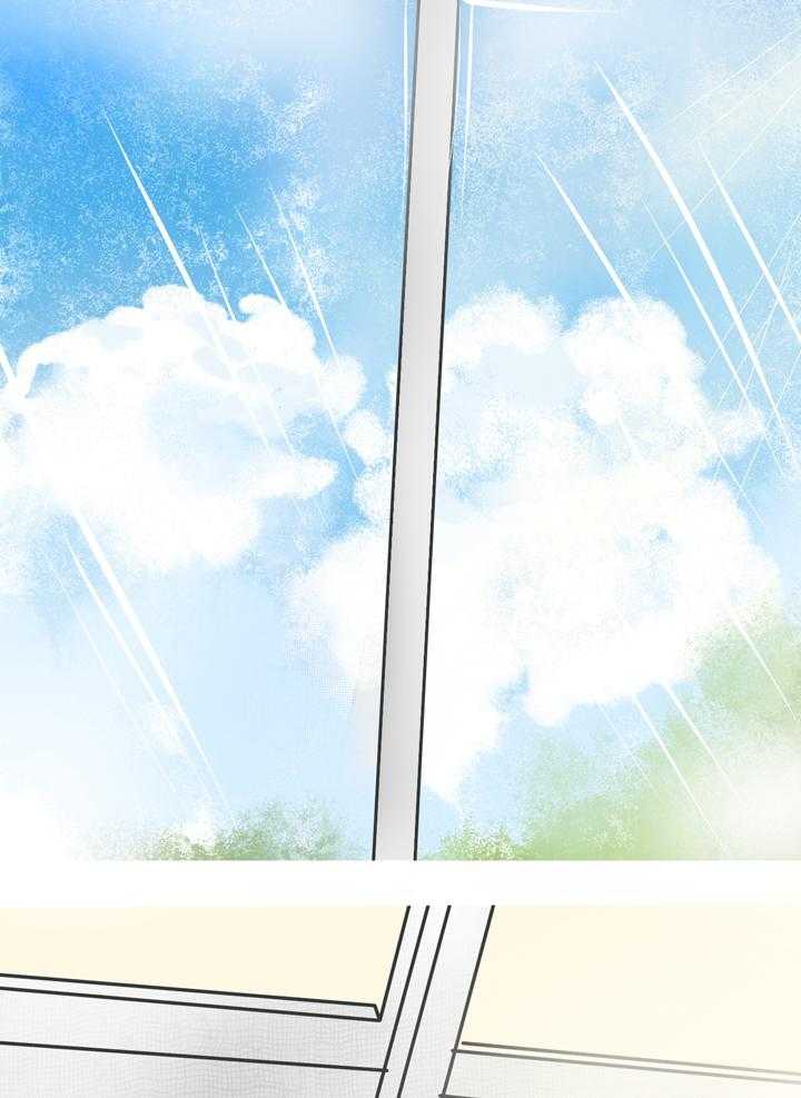 第8话 80