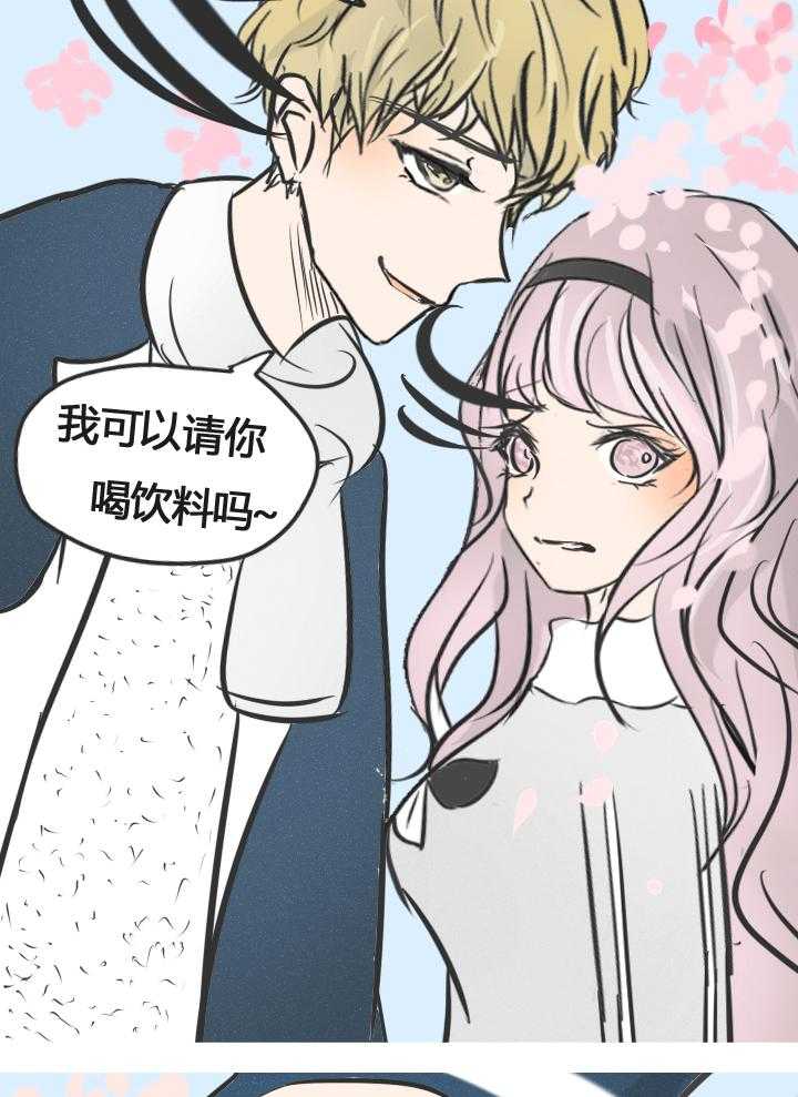 第10话 101