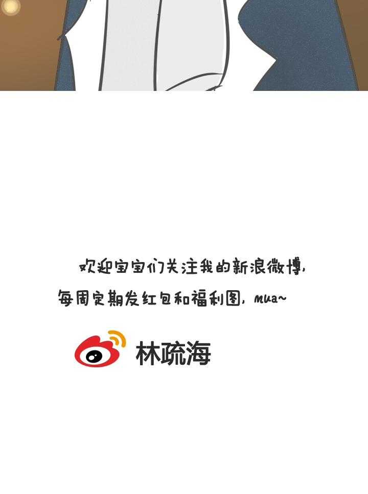 第11话 1127