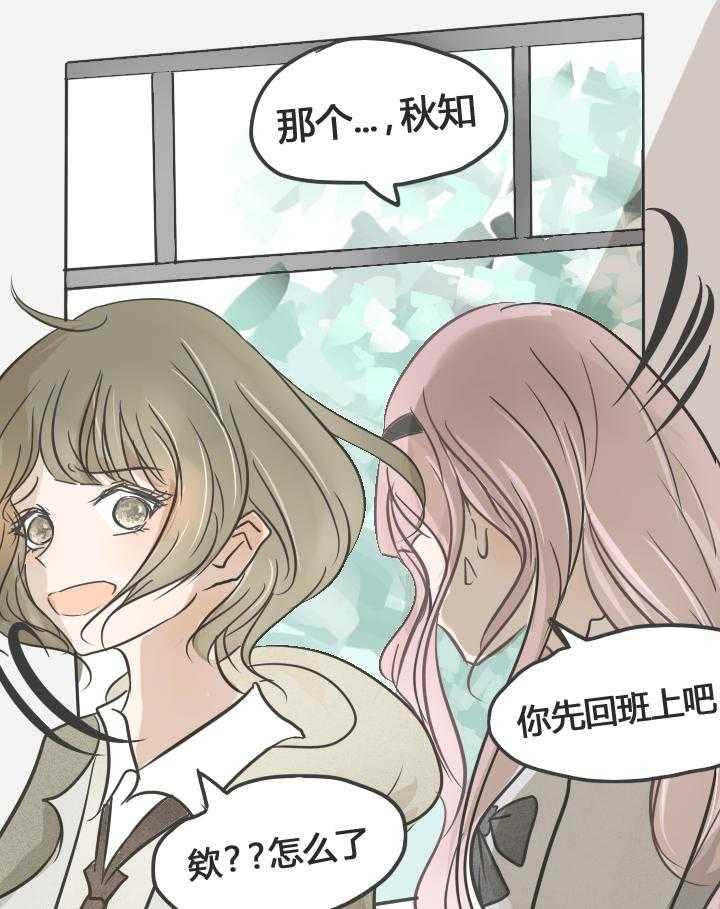 第19话 1910