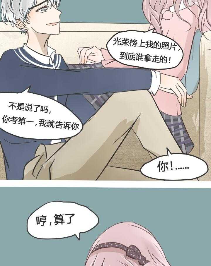 第21话 2118
