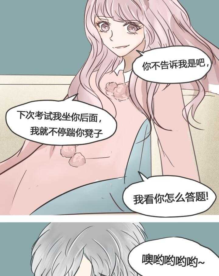 第21话 2119