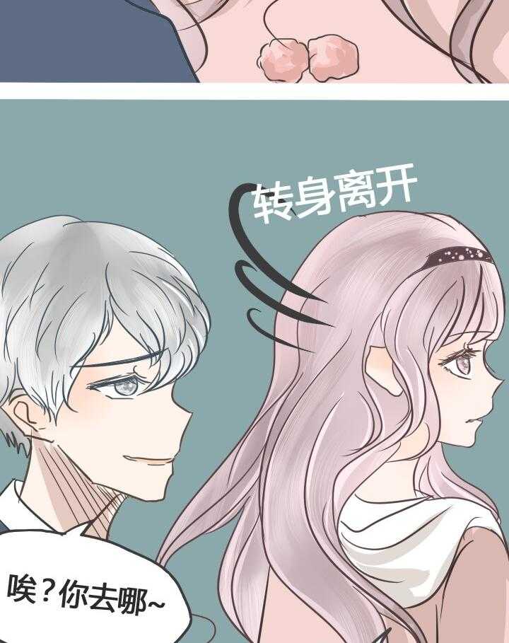 第21话 2123