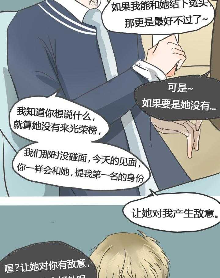第21话 2134