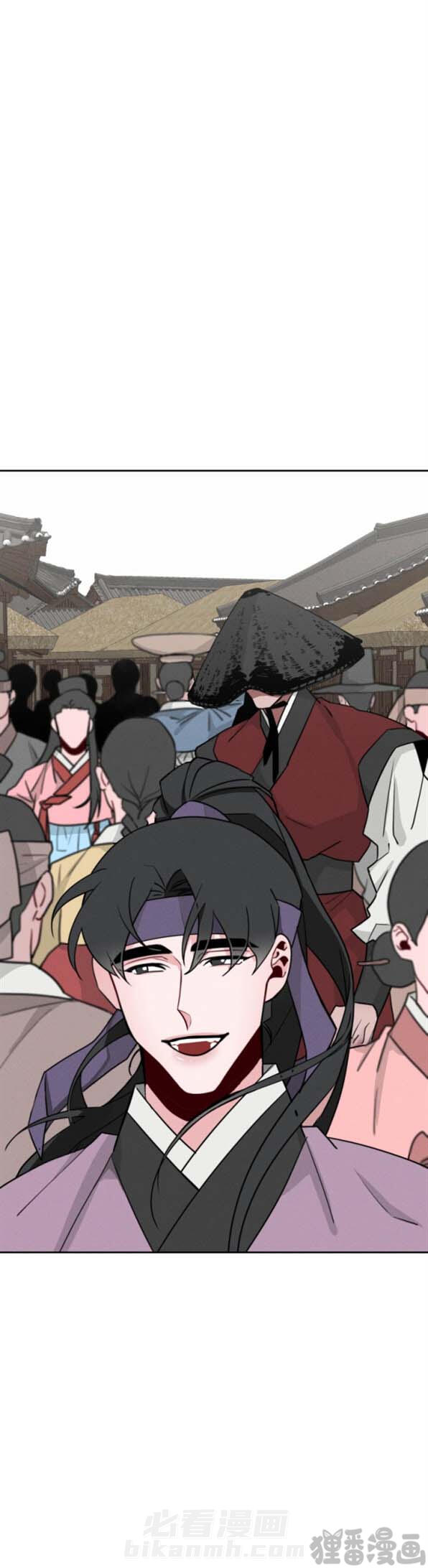 第19话 第19话2