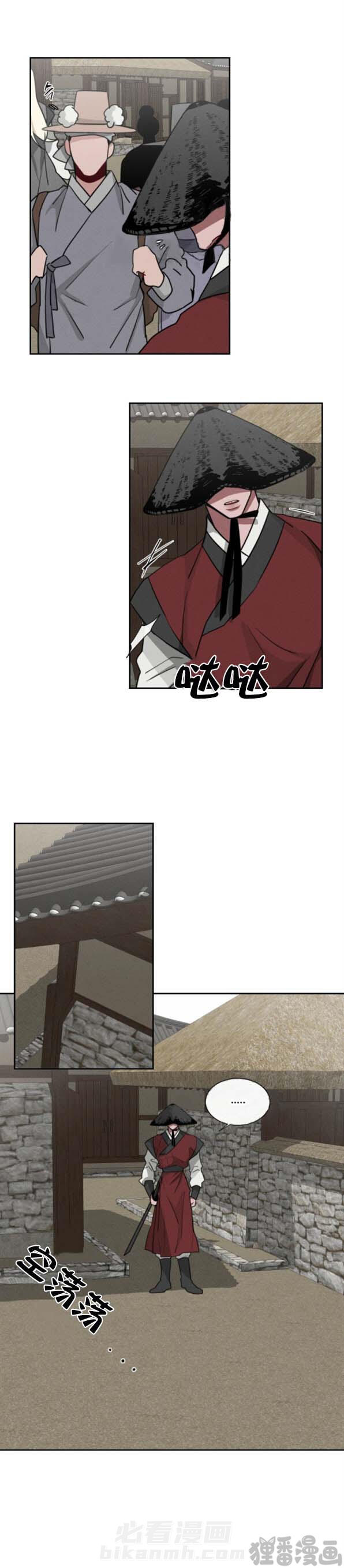 第19话 第19话8
