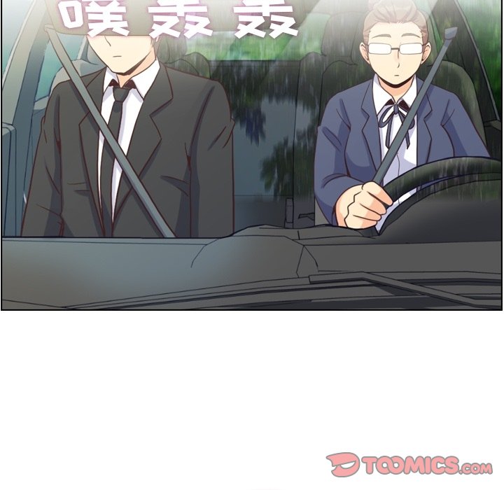 第124话 大结局11