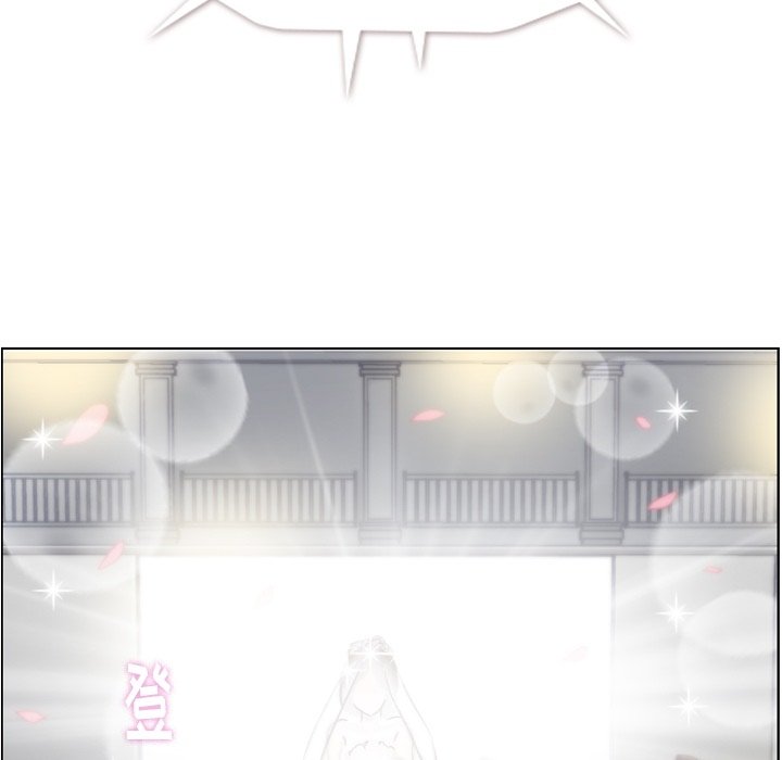 第124话 大结局40