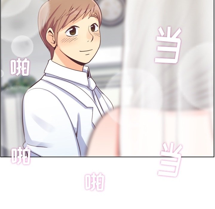 第124话 大结局48