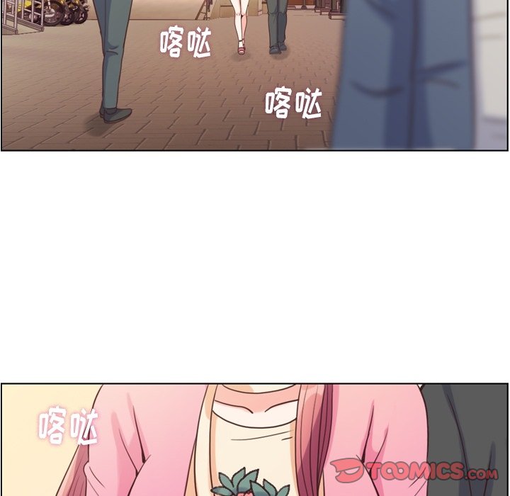 第124话 大结局81