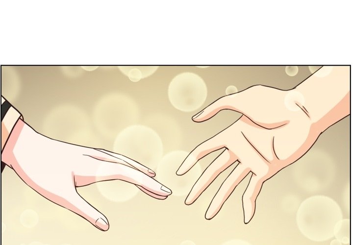 第123话 郑主任和爱情的果实（下）0
