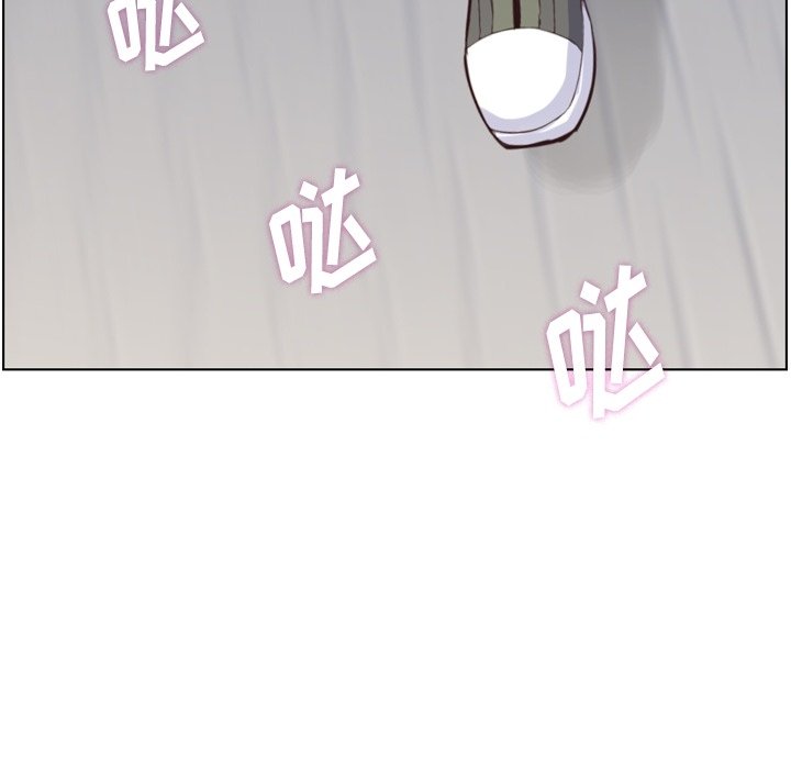 第123话 郑主任和爱情的果实（下）108