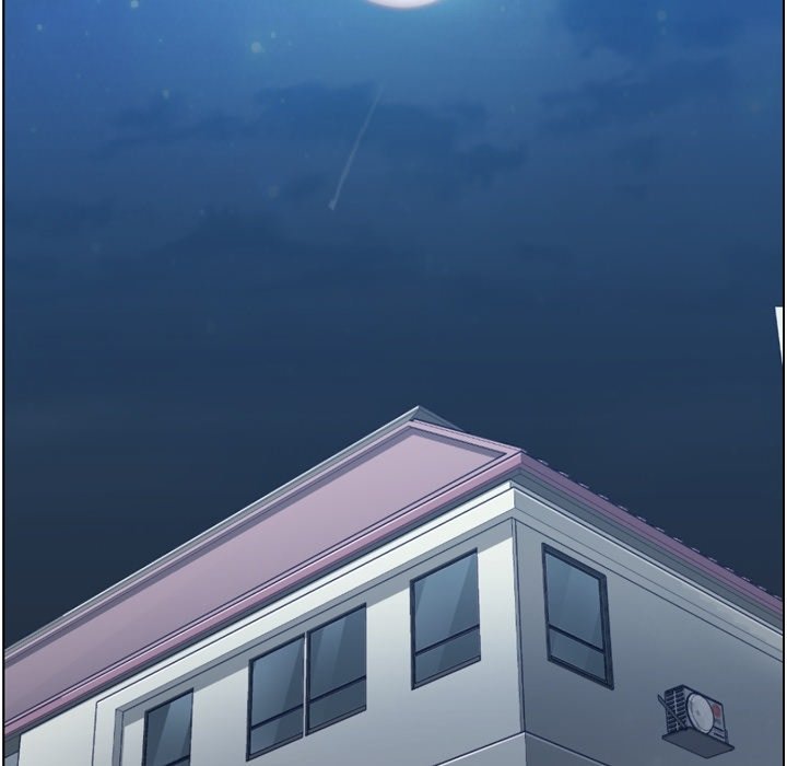 第123话 郑主任和爱情的果实（下）76