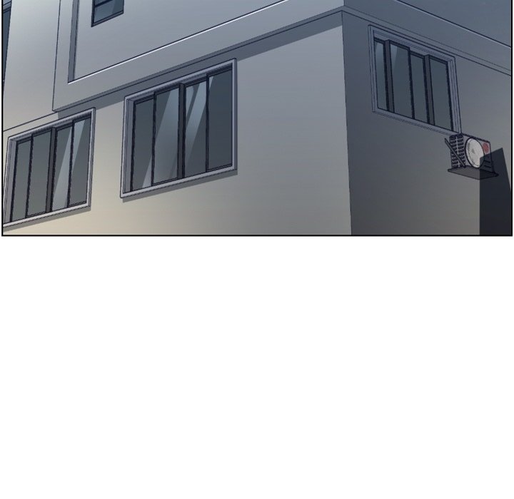 第123话 郑主任和爱情的果实（下）77