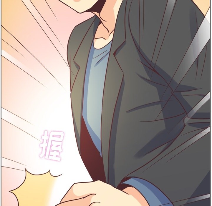 第121话 郑主任和金课长的筹备101