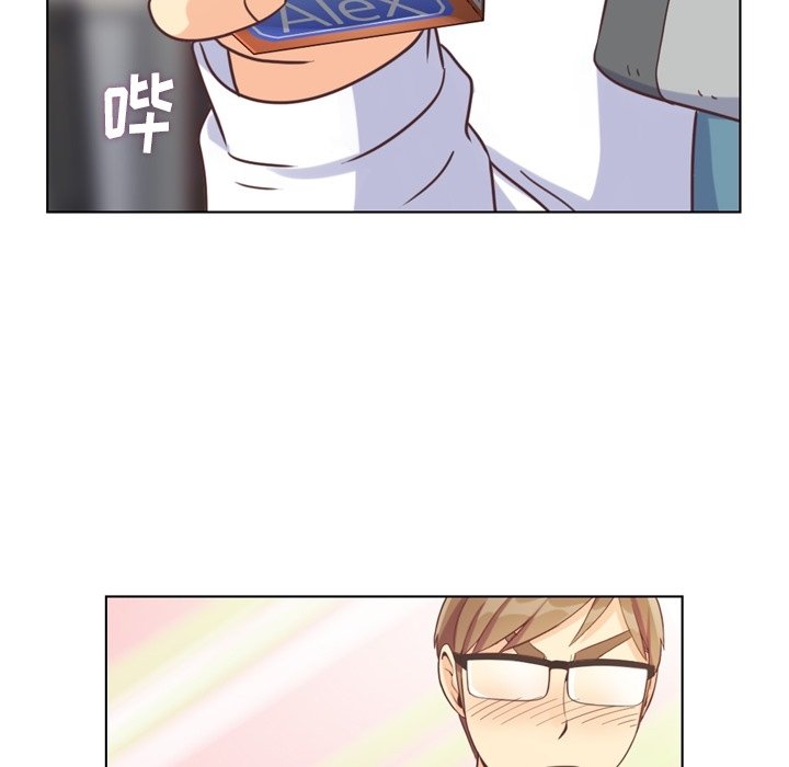 第121话 郑主任和金课长的筹备16